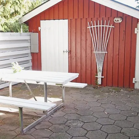 Holiday Ryttermarken C- 3871